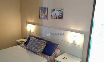 Imagem 4: Casa com 3 dormitórios à venda, 153 m² por R$ 950.000,00 - Urbanova - São José dos Campos