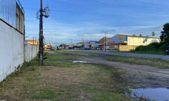 Imagem: Excelente Galpão comercial no centro de