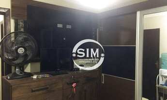 Imagem 5: Casa com 2 dormitórios à venda, 135 m² no Jacaré - Cabo Frio/RJ