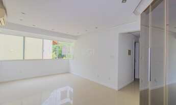 Imagem 3: Porto Alegre - Apartamento Padrão - Jardim Botânico