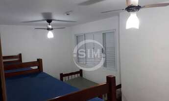 Imagem 7: Pousada com 13 dormitórios, 780 m² para venda na Vila Nova - Cabo Frio/RJ