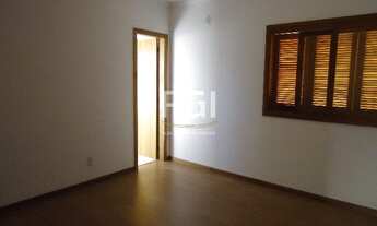 Imagem 6: Porto Alegre - Casa Padrão - Partenon