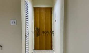 Imagem 7: Sala/Conjunto para aluguel em Centro - Niterói - RJ