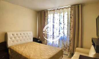 Imagem 7: Apartamento com 2 dormitórios à venda, 96 m² na Passagem - Cabo Frio/RJ