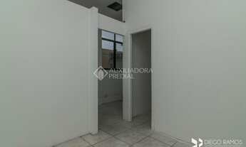 Imagem 7: PORTO ALEGRE - Loja/Salão - Floresta