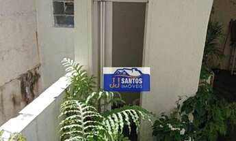 Imagem 6: Sobrado com 3 dormitórios à venda, 287 m² por R$ 1.060.000,00 - Vila Regente Feijó - São P