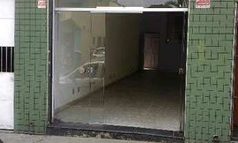 Imagem 7: Salão para alugar, 65 m² na Mooca !