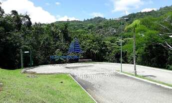 Imagem: Terreno em Condomínio para Venda em Saco