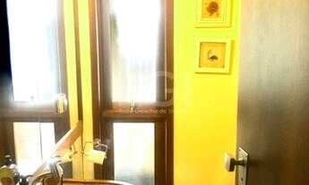 Imagem 6: Porto Alegre - Casa Padrão - Três Figueiras