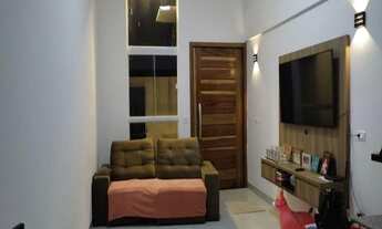 Imagem 6: Venda Casa Loteamento Portal do Vale II