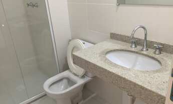 Imagem 6: Apartamento 02 quartos - Ecoville