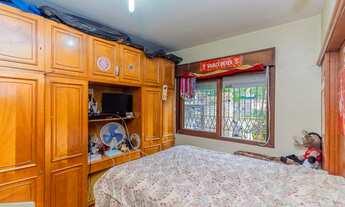 Imagem 3: Porto Alegre - Apartamento Padrão - Auxiliadora