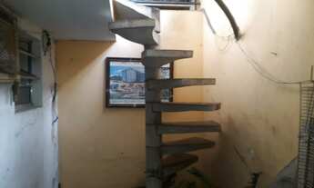 Imagem 7: Casa a venda Parque São Paulo