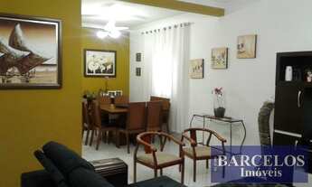 Imagem 2: Casa 4 dormitórios ou + para Venda em São José dos Campos, Jardim das Industrias, 4 dormit