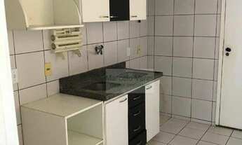 Imagem 4: Entre RioMar e Iguatemi com vista para praça