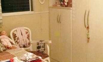 Imagem 6: Casa à Venda no Condomínio Colina dos Ventos com 03 Quartos sendo 3 Suítes no Bairro Santa