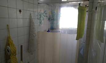 Imagem 5: Apartamento à venda, 2 quartos, 1 vaga, Residencial Terra da Uva - Jundiaí/SP