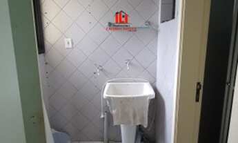 Imagem 6: Apto 100% Mobiliado no Edificio Milano 96m² 3 Qts c Suite