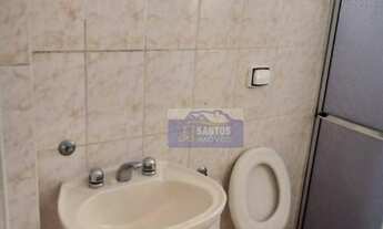 Imagem 7: Apartamento, 116 m² - venda por R$ 580.000,00 ou aluguel por R$ 2.500,00/mês - Alto da Moo