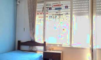 Imagem 6: Porto Alegre - Apartamento Padrão - Cidade Baixa