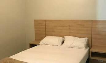 Imagem 5: Apartamento com 2 dormitórios à venda, 90 m² por na Passagem - Cabo Frio/RJ