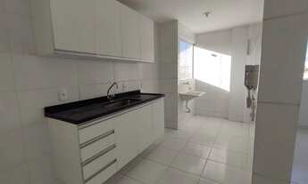 Imagem 3: G.G - Apto 2/4 em São Caetano Entrada R$ 9.800,00