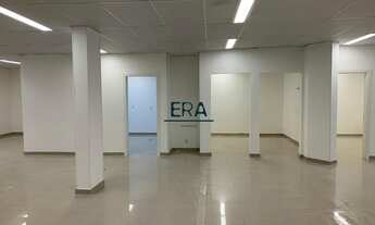 Imagem 4: Loja para aluguel, Centro - Belo Horizonte/MG