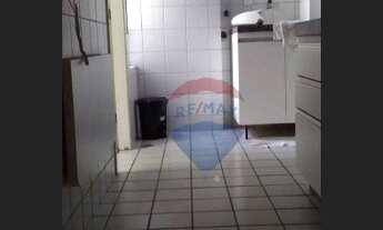 Imagem 3: Apartamento com 3 dormitórios à venda, 80 m² por R$ 480.000,00 - Boa Viagem - Recife/PE