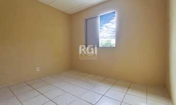 Imagem 7: Porto Alegre - Casa Padrão - Vila Nova