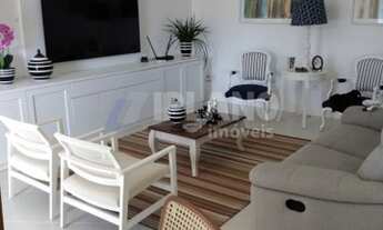 Imagem 3: Locação de Casas / Sobrado na cidade de São Carlos