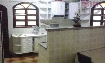 Imagem 5: Excelente Casa no Braga para montar uma Pousada!