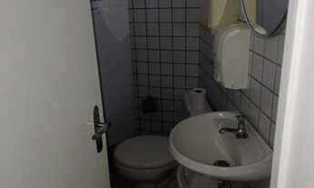 Imagem 5: Consultório para venda tem 42 metros quadrados com 2 quartos em Boa Viagem - Recife - PE