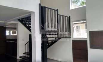 Imagem 5: Casa em Condomínio para comprar no bairro Vila Nova - Porto Alegre com 3 quartos