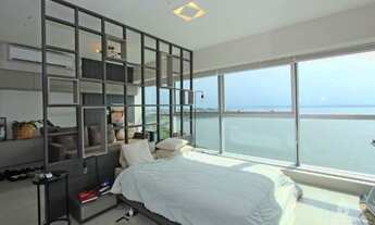 Imagem 6: Porto Alegre - Kitchenette/Conjugados - Cristal