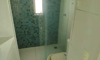 Imagem 5: Apartamento para venda tem 91 metros quadrados com 3 quartos em Boa Viagem - Recife - PE