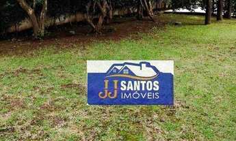 Imagem 4: Apartamento com 3 dormitórios à venda, 92 m² por R$ 900.000,00 - Alto da Mooca - São Paulo