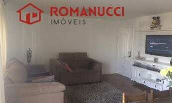 Imagem 5: Ed. Zogbi - 132 m², Mooca - 3 dorms., 1 suíte