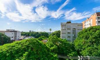 Imagem 7: PORTO ALEGRE - Apartamento Padrão - Moinhos de Vento