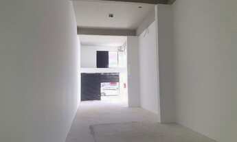 Imagem 3: Porto Alegre - Loja/Salão - Menino Deus