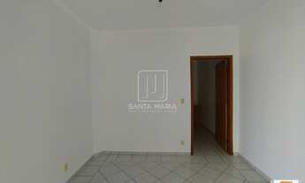 Imagem 3: Apartamento (tipo - padrao) 3 dormitórios/suite, cozinha planejada, portaria 24 horas, ele