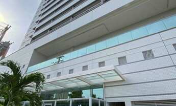 Imagem 4: Edifício Arpoador - Renascença, apartamentos novos, vista mar, Melhor da categoria