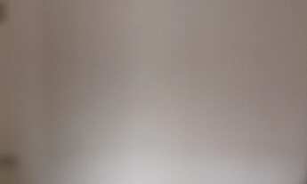 Imagem 5: Casa com piscina - Otima - Bairro Santa Rosa - Piracicaba - SP