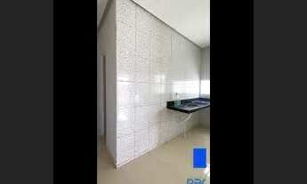 Imagem 7: Casas em Timom Casa com 2 dormitórios