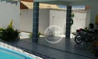 Imagem 7: Casa com 3 dormitórios à venda, 125 m² por R$ 780.000,00 - Novo Portinho - Cabo Frio/RJ