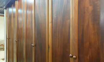 Imagem 5: Apartamento com 1 dormitório à venda, 48 m² por R$ 250.000,00 - Centro - Campinas/SP