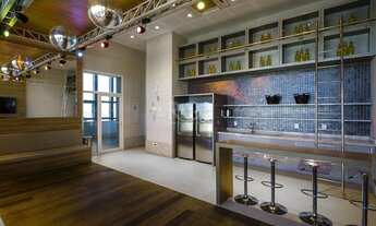 Imagem 4: Porto Alegre - Apartamento Padrão - Centro Histórico