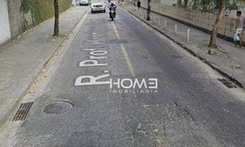 Imagem 3: Apartamento com 2 dormitórios à venda, 52 m² por R$ 140.000 - Pechincha - Rio de Janeiro/R