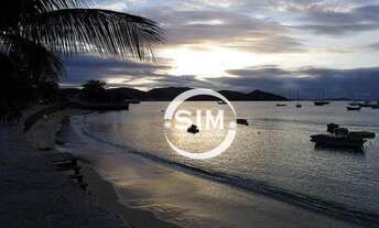 Imagem 3: Casa com 2 dormitórios à venda, 65 m² no Centro - Armação dos Búzios/RJ