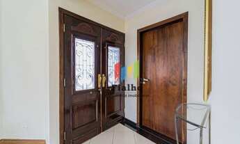 Imagem 7: Casa com 3 quartos à venda, 490 m² por R$ 1.250.000 - City Bussocaba - Osasco/SP