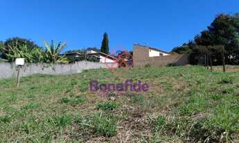 Imagem 6: TERRENO, LOTEAMENTO VALE AZUL, JUNDIAÍ